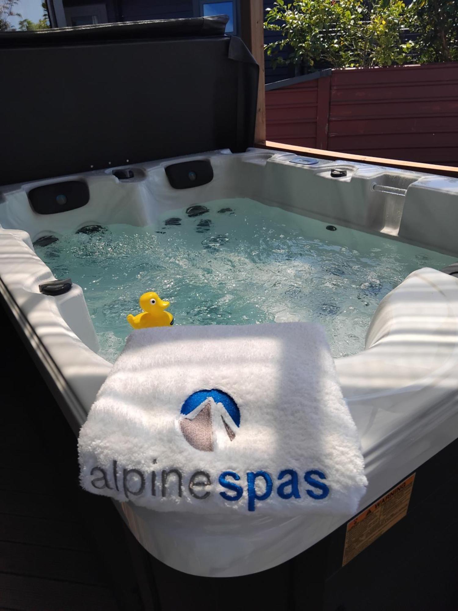 Al And Rosies B+B Greymouth Ngoại thất bức ảnh